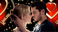 В.СИНИЦЫН. НА БЕЛОМ ОБЛАКЕ ЛЮБВИ...!!!