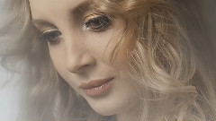 Николай Берег ВСЕМ!!!!!!!!УДАЧИ!!!! ЭТО ЖИЗНЬ...........ДЕМЬЯН...БЕДНЫЙ СКАЗАЛ САВЁЛОВ ВЕРЬТЕ ВСЁ Б