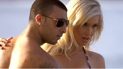 David Guetta Feat Ne Yo Akon Play Hard