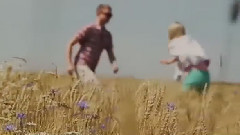 Очень Очень