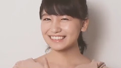 2016月历 制作花絮