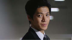 小栗旬 - Will You Marry Me