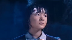 电影<大明猩>网络宣传片众月捧猩