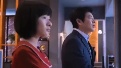 电影<大明猩>网络宣传片吃货大明猩