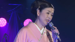 多岐川舞子 - 七尾しぐれ