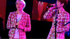 月亮代表我的心