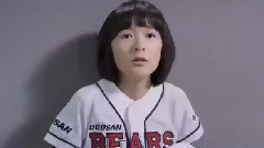 电影<大明猩>精彩片段