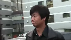 电影<大明猩>制作特辑2