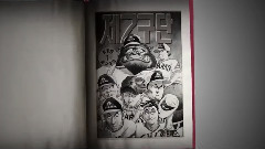 电影<大明猩>制作特辑之Making Of