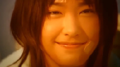 裏切りの夕焼けSh15uya