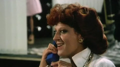 Верка Сердючка Принца нет