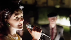 影视原声 - 电影<年轻气盛>Youth2015片首曲