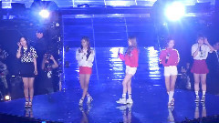 Somethin Kinda Crazy