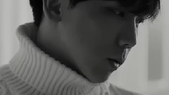 灿烈INS更新视频一则