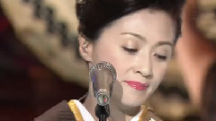 じょんから女节