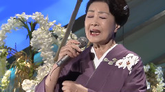 金田たつえ - 花街の母