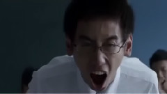 <青春派>精彩片花之疯B的高三生活