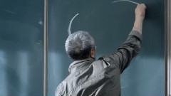 <青春派>剧场版预告片