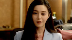 <青春派>拍摄花絮制作特辑之范冰冰