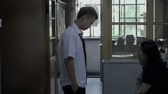 <青春派>拍摄花絮制作特辑之疯狂时刻