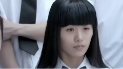 <青春派>终极版预告片