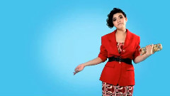 <幸福额度>拜金版预告片