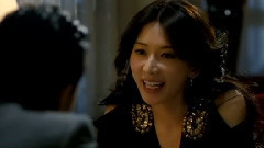 <幸福额度>男生版终极预告片