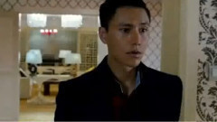 <幸福额度>女生版终极预告片