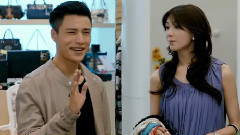 <幸福额度>拍摄花絮制作特辑之陈坤