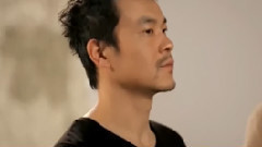 <幸福额度>拍摄花絮制作特辑之廖凡