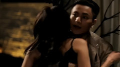 <幸福额度>拍摄花絮制作特辑之林志玲