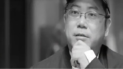 <幸福额度>拍摄花絮制作特辑之林志玲婚纱