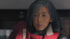 电影<王牌>剧场版预告片