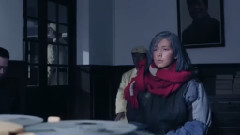 <王牌>先行版预告片