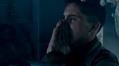 <狂怒>国际版预告片