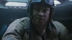 <狂怒>精彩片段之Under Lord's Protection