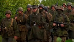 <狂怒>制作特辑