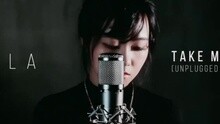 Take Me Out 不插电版
