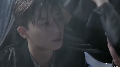 黄正音 - 韩剧<她很漂亮> 6分钟长预告