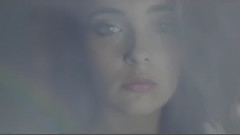 David Garrett - Explosive