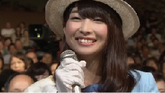 原田悠里 - 仓敷川