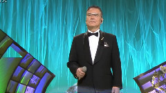 千昌夫 - 北国の春