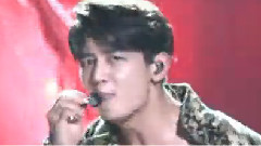 SHINee - MINHO cut