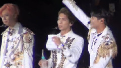 SHINee - MC部分Part.1