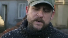 <狂怒>制作特辑之Brothers Under The Gun