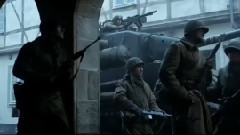 <狂怒>中文版终极预告片