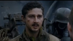 <狂怒>中文制作特辑之地狱再现