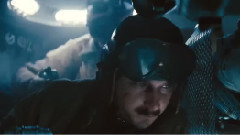 <狂怒>中文制作特辑之枪口下的兄弟