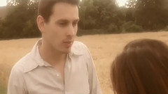 Alizee - Moi Lolita 罗莉塔