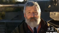 <狂怒>中文制作特辑之深入虎口